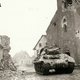 Illustration for article titled These Previously Unseen Photos Bear Witness to the Carnage of World War II